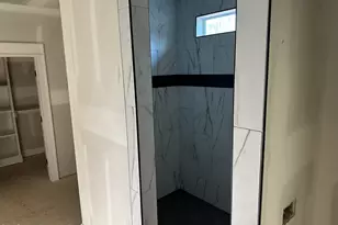 1420 McCray Rd, Burlington, NC 27217 - Photo 23