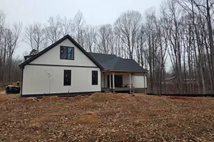 1420 McCray Rd, Burlington, NC 27217 - Photo 3