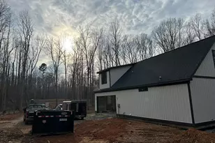 1420 McCray Rd, Burlington, NC 27217 - Photo 7