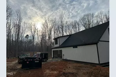 1420 McCray Road, Burlington, NC 27217 - Photo 7