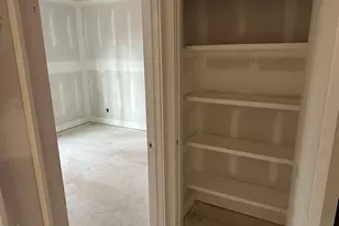 1420 McCray Rd, Burlington, NC 27217 - Photo 11