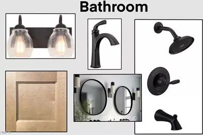 1420 McCray Road, Burlington, NC 27217 - Photo 33