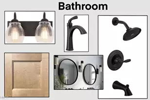 1420 McCray Rd, Burlington, NC 27217 - Photo 33