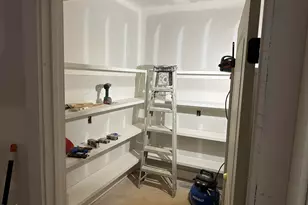 1420 McCray Rd, Burlington, NC 27217 - Photo 17