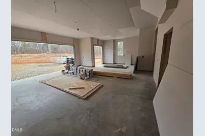 1420 McCray Road, Burlington, NC 27217 - Photo 19