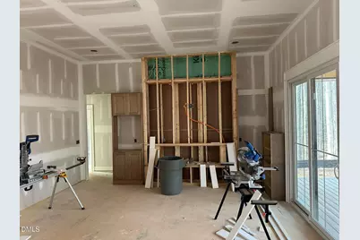 1420 McCray Road, Burlington, NC 27217 - Photo 15