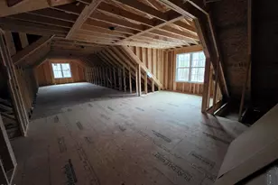 1420 McCray Rd, Burlington, NC 27217 - Photo 21