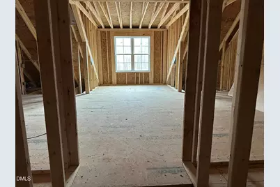 1420 McCray Road, Burlington, NC 27217 - Photo 27