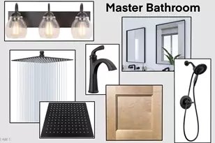 1420 McCray Rd, Burlington, NC 27217 - Photo 31