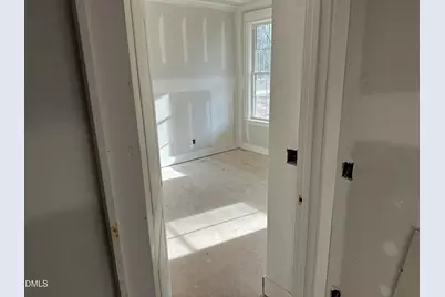 1420 McCray Road, Burlington, NC 27217 - Photo 13