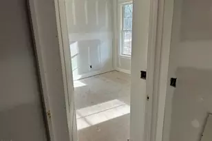 1420 McCray Rd, Burlington, NC 27217 - Photo 13