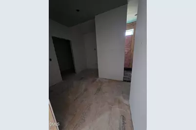 1420 McCray Road, Burlington, NC 27217 - Photo 13