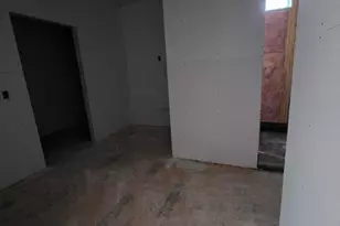 1420 McCray Rd, Burlington, NC 27217 - Photo 13