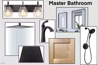 1420 McCray Road, Burlington, NC 27217 - Photo 5