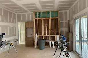 1420 McCray Rd, Burlington, NC 27217 - Photo 15