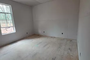 1420 McCray Rd, Burlington, NC 27217 - Photo 17