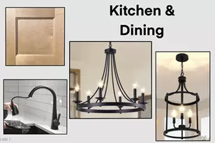 1420 McCray Rd, Burlington, NC 27217 - Photo 7