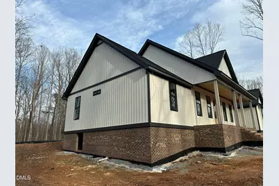 1420 McCray Road, Burlington, NC 27217 - Photo 5