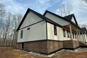 1420 McCray Rd, Burlington, NC 27217 - Photo 5