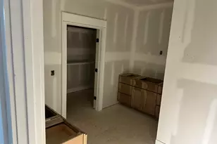 1420 McCray Rd, Burlington, NC 27217 - Photo 21