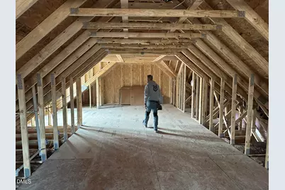 1420 McCray Road, Burlington, NC 27217 - Photo 29