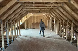 1420 McCray Rd, Burlington, NC 27217 - Photo 29