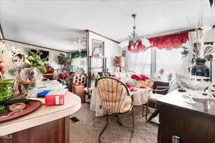 119 S Church St, Kenansville, NC 28349 - Photo 7