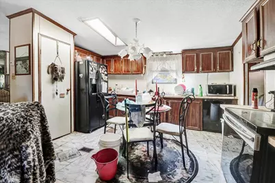 119 S Church Street, Kenansville, NC 28349 - Photo 9