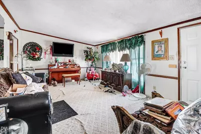 119 S Church Street, Kenansville, NC 28349 - Photo 5