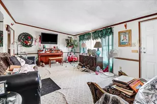 119 S Church St, Kenansville, NC 28349 - Photo 5