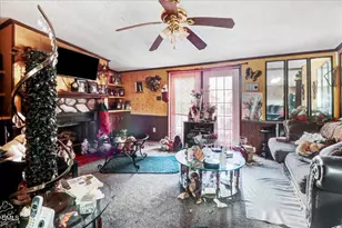 119 S Church St, Kenansville, NC 28349 - Photo 13