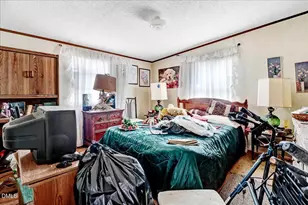 119 S Church St, Kenansville, NC 28349 - Photo 15