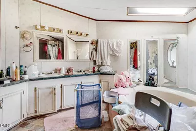 119 S Church Street, Kenansville, NC 28349 - Photo 17