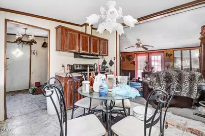 119 S Church Street, Kenansville, NC 28349 - Photo 11