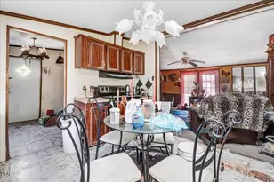 119 S Church St, Kenansville, NC 28349 - Photo 11