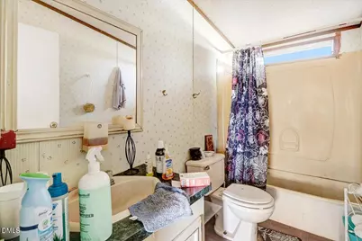 119 S Church Street, Kenansville, NC 28349 - Photo 19