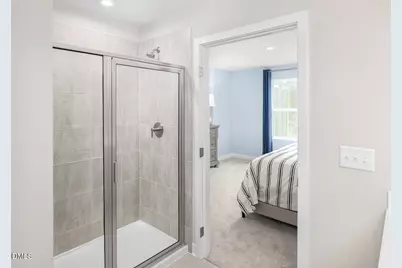 1312 Rollman Farm Road, Raleigh, NC 27603 - Photo 15