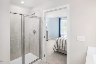 1312 Rollman Farm Rd, Raleigh, NC 27603 - Photo 15