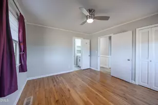 760 Eugene Jernigan Rd, Dunn, NC 28334 - Photo 23