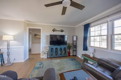 760 Eugene Jernigan Road, Dunn, NC 28334 - Photo 15