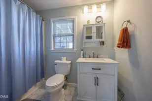 760 Eugene Jernigan Rd, Dunn, NC 28334 - Photo 19