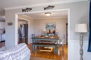 760 Eugene Jernigan Rd, Dunn, NC 28334 - Photo 5