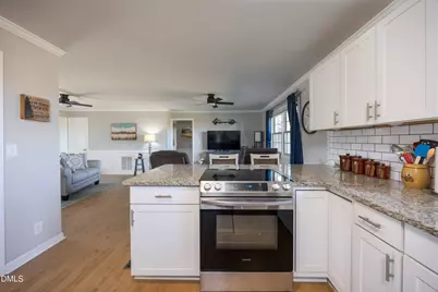 760 Eugene Jernigan Road, Dunn, NC 28334 - Photo 13