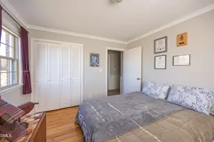 760 Eugene Jernigan Rd, Dunn, NC 28334 - Photo 21