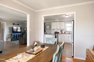 760 Eugene Jernigan Rd, Dunn, NC 28334 - Photo 7