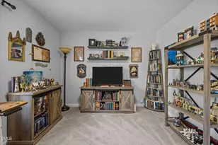 4952 Liverpool Ln, Raleigh, NC 27604 - Photo 17