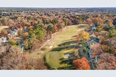 4952 Liverpool Lane, Raleigh, NC 27604 - Photo 39