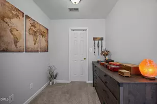 4952 Liverpool Ln, Raleigh, NC 27604 - Photo 23