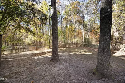 4952 Liverpool Lane, Raleigh, NC 27604 - Photo 33