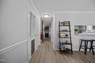 4952 Liverpool Lane, Raleigh, NC 27604 - Photo 5